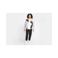 Jakker Nike