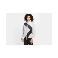 Jakker Nike