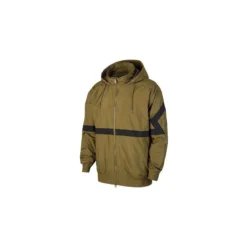 Jakker Nike