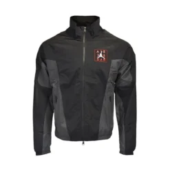 Jakker Nike