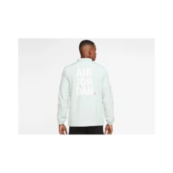 Jakker Nike