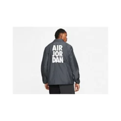 Jakker Nike