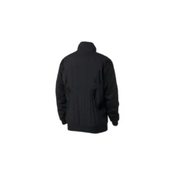 Jakker Nike