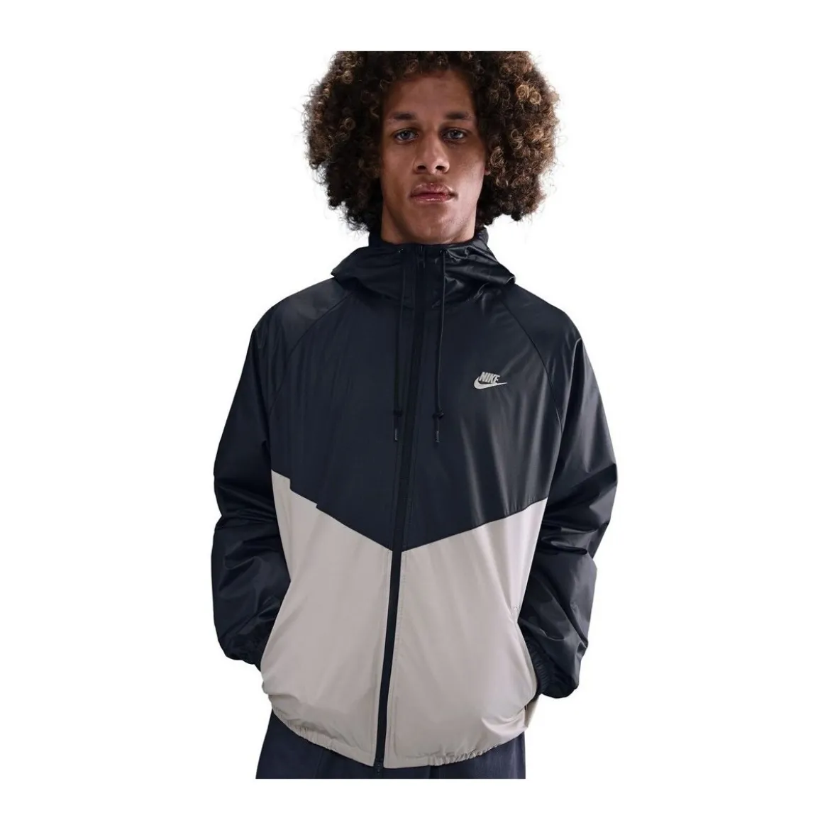 Jakker Nike