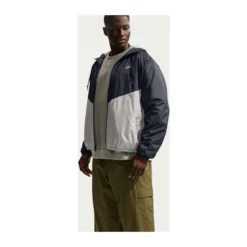 Jakker Nike