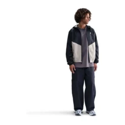 Jakker Nike