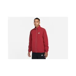 Jakker Nike