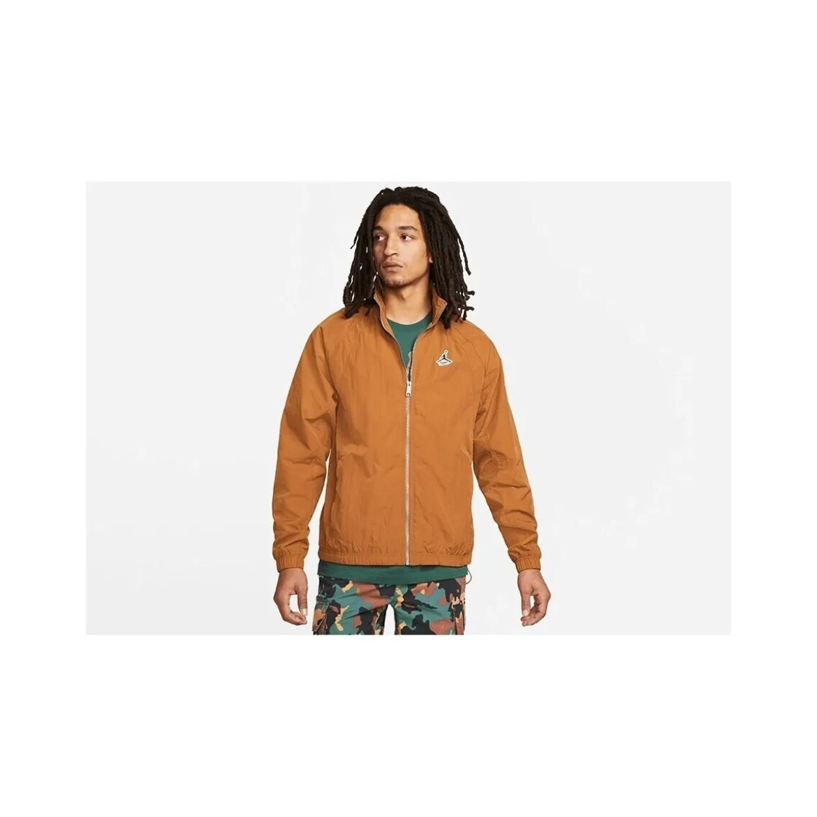 Jakker Nike