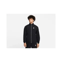 Jakker Nike