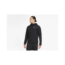 Jakker Nike