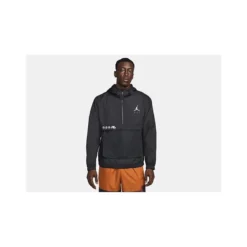 Jakker Nike
