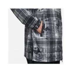 Jakker Nike