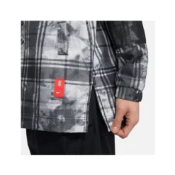 Jakker Nike