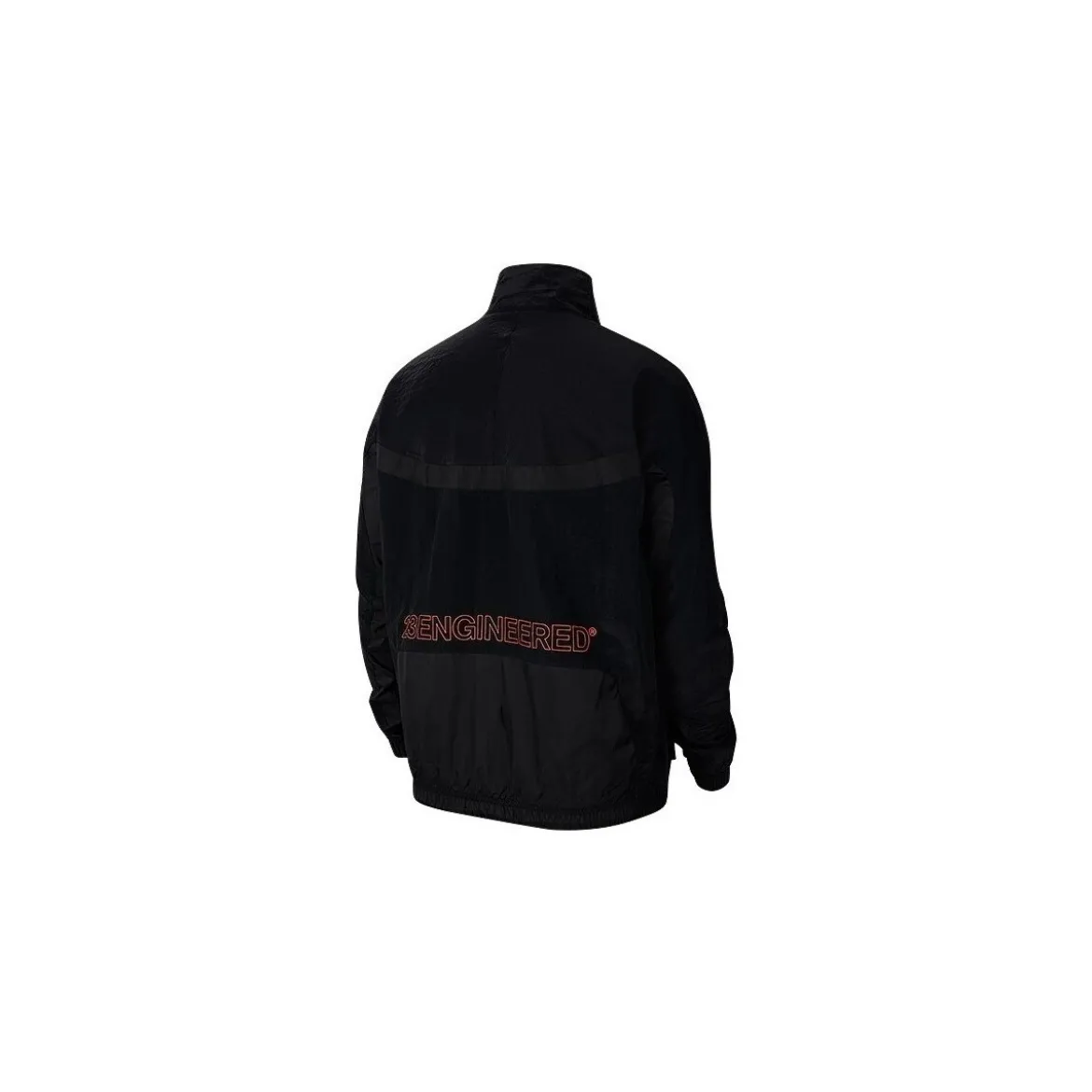 Jakker Nike