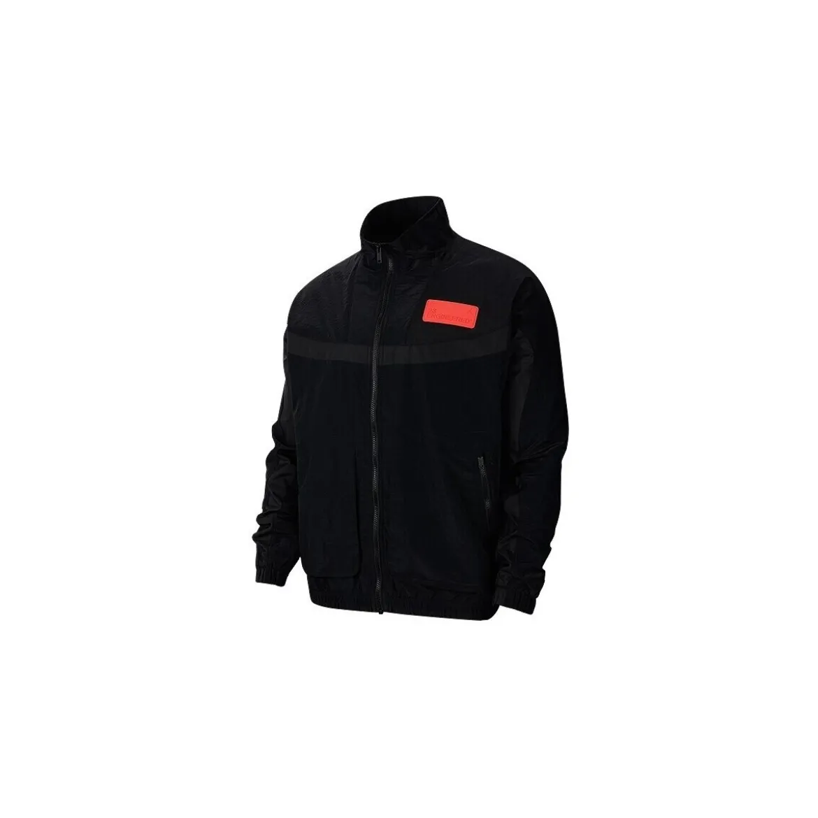 Jakker Nike