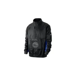 Jakker Nike