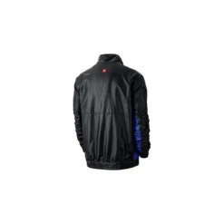 Jakker Nike