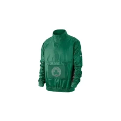 Jakker Nike