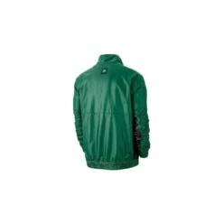 Jakker Nike