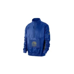 Jakker Nike