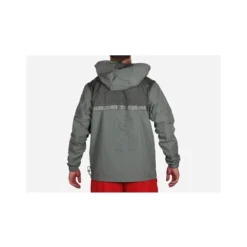 Jakker Nike