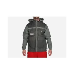 Jakker Nike