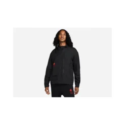 Jakker Nike
