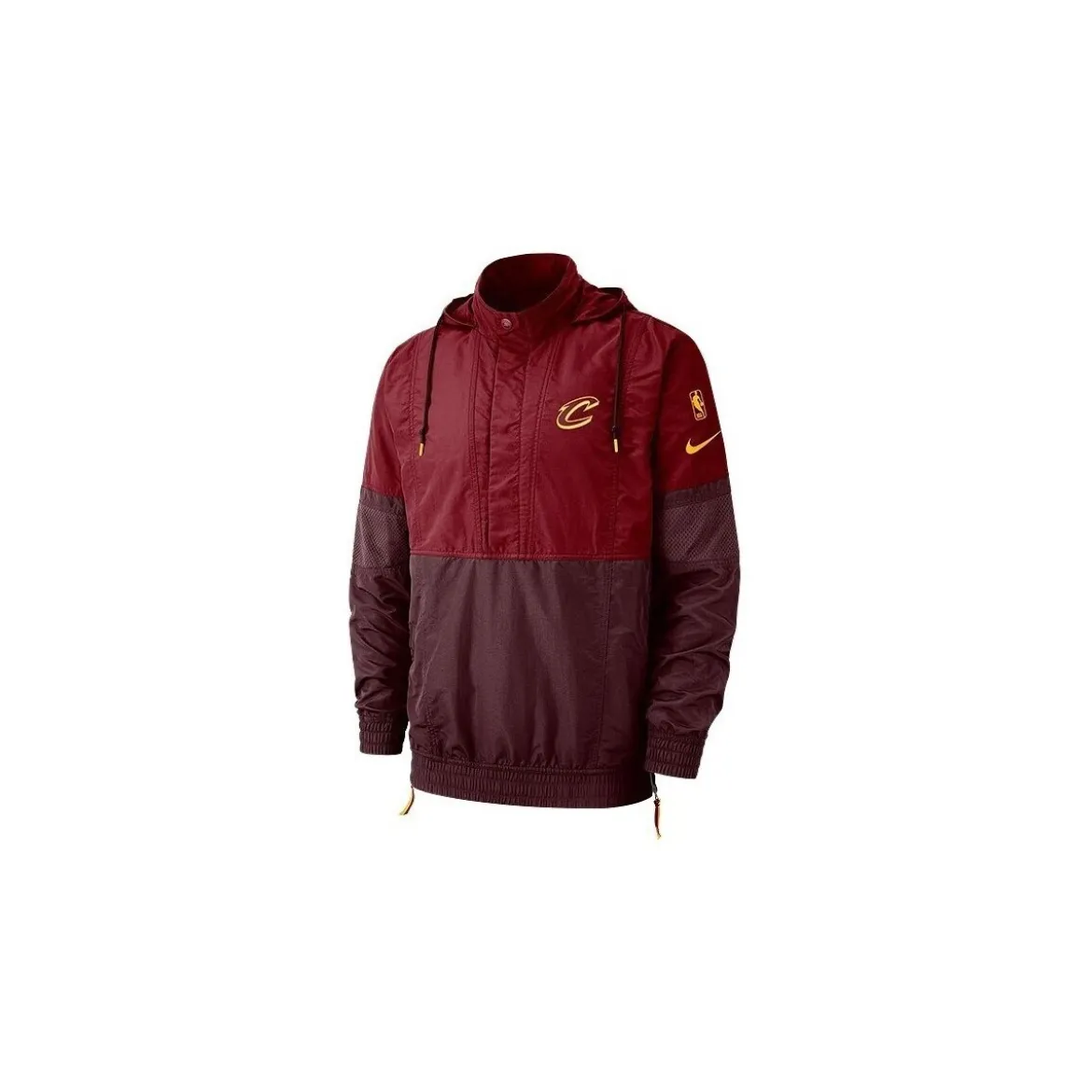 Jakker Nike