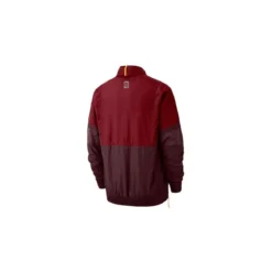 Jakker Nike