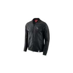 Jakker Nike