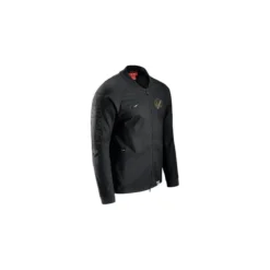 Jakker Nike