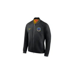 Jakker Nike