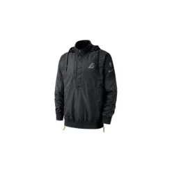 Jakker Nike