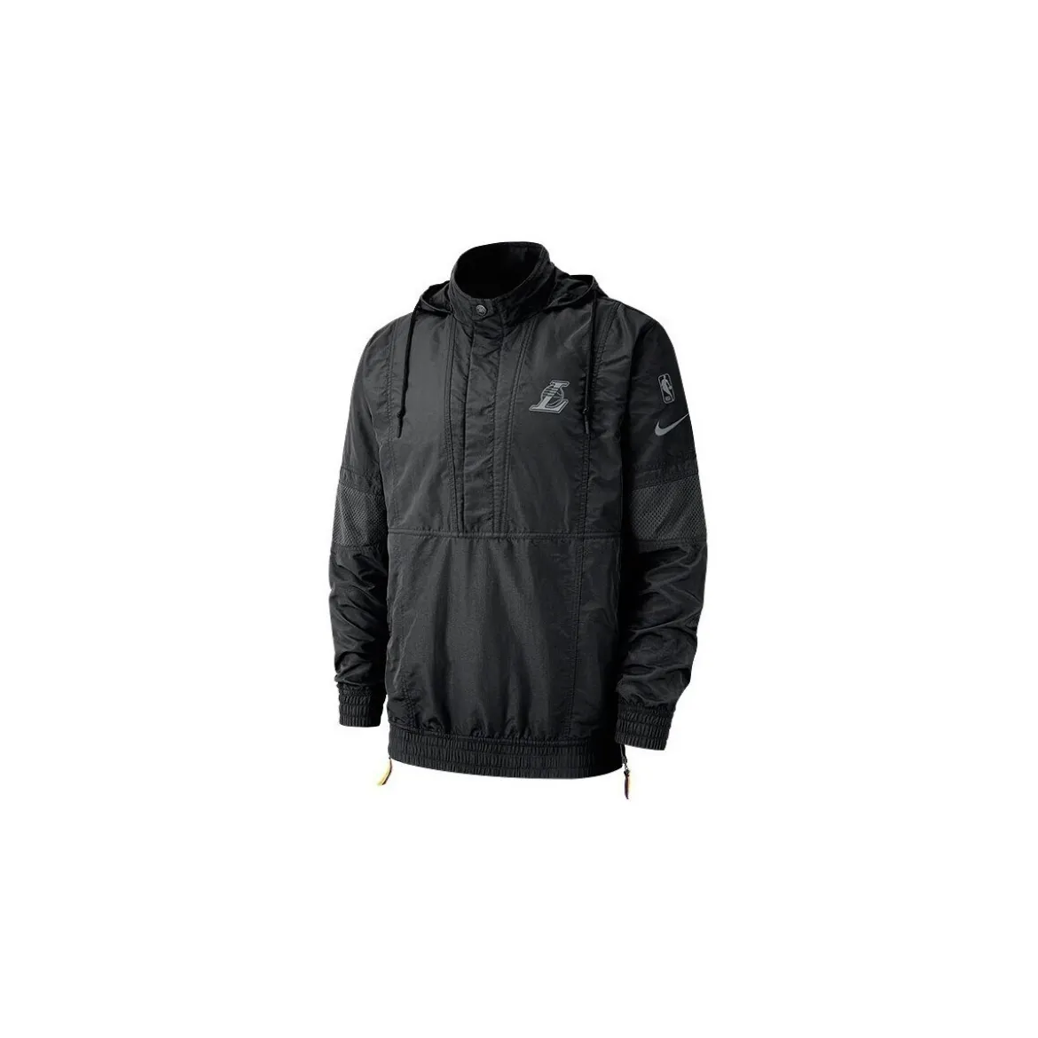 Jakker Nike