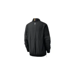 Jakker Nike