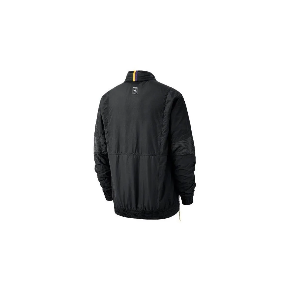 Jakker Nike