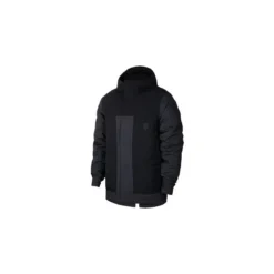 Jakker Nike