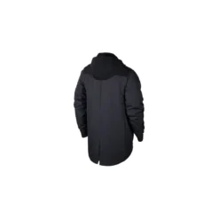 Jakker Nike