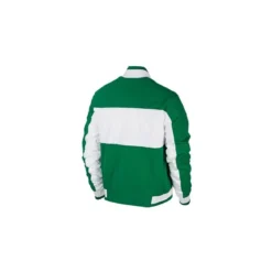 Jakker Nike