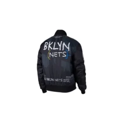 Jakker Nike