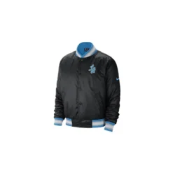 Jakker Nike