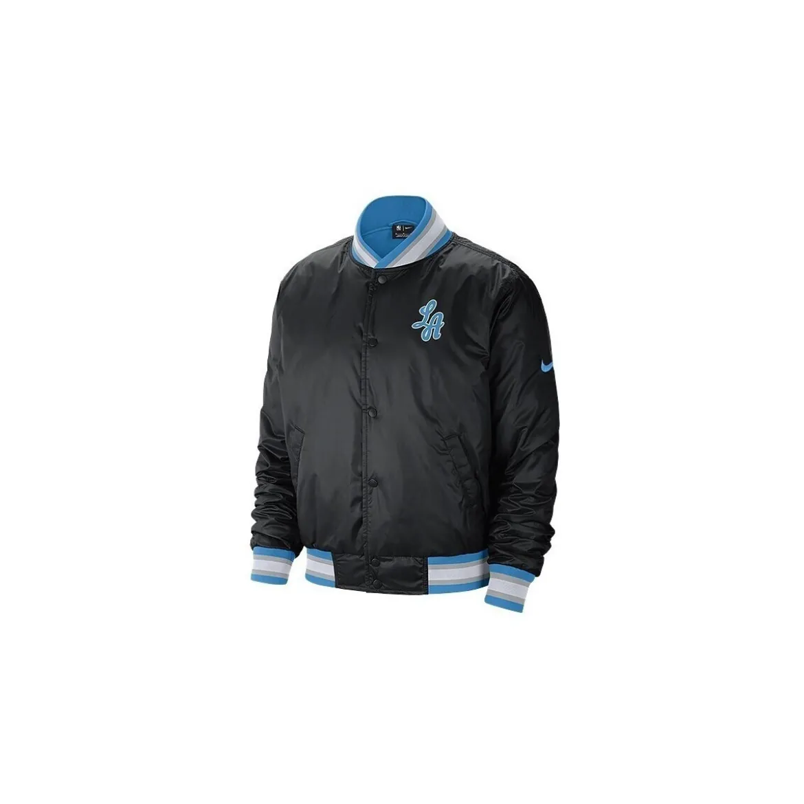 Jakker Nike