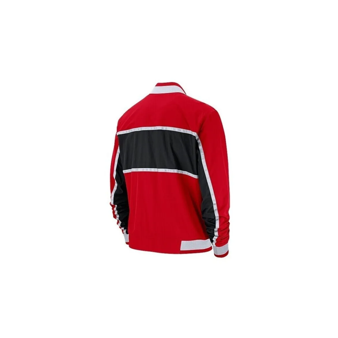 Jakker Nike
