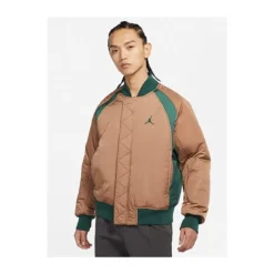 Jakker Nike