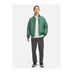 Jakker Nike