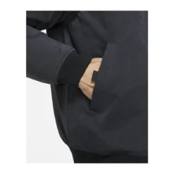 Jakker Nike