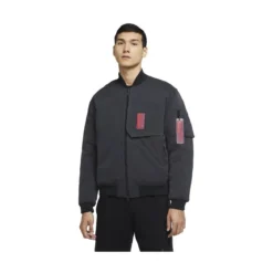 Jakker Nike