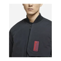 Jakker Nike