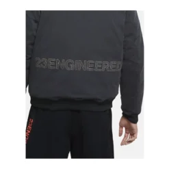 Jakker Nike
