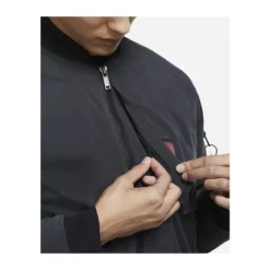 Jakker Nike